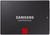 Samsung SSD 850 Pro 512 GB 2,5 inch