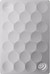Seagate Backup Plus Ultra Slim 2 TB Platinum