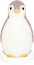 ZAZU Slaaptrainer Pam de Pinguin Roze