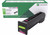 Lexmark 722 Magenta (72K20M0)