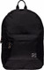 O'Neill BM Coastline Backpack Black Out