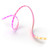 Philips Hue Flux LED Strip 4 meter 1600lm