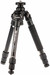 Benro Macro Tripod TMS07A