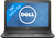 Dell Vostro 14 5468 4W59W