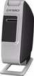 DYMO LabelManager PnP