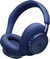 JBL Live 780NC Blauw