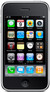 Apple iPhone 3G S 16 GB White