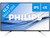 Philips Brilliance Monitor BDM4350UC