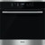 Miele H 2561 B
