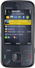 Nokia N86 8 MP Indigo Black