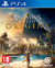 Assassin's Creed: Origins PS4