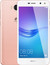 Huawei Y6 (2017) Pink