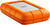 LaCie Rugged RAID 4TB