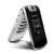 BlackBerry Pearl Flip 8220