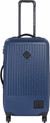 Herschel Trade Medium Navy