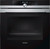 Siemens HB633GBS1