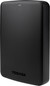Toshiba Canvio Basics 1TB