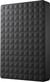 Seagate Expansion Portable 3 TB