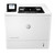 HP LaserJet Enterprise M609DN