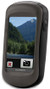 Garmin Oregon 550