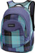 Dakine Prom 25L Aquamarine