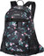 Dakine Wonder 15L Flora