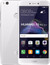 Huawei P8 Lite (2017) Wit