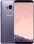 Samsung Galaxy S8 Gray