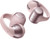 Shokz OpenDots ONE Roze