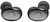 JBL Live Buds 4 Zwart