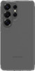 BlueBuilt Protective Back Cover Samsung Galaxy S26 Ultra Transparent