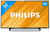 Philips 50PUS6262 - Ambilight