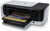 HP OfficeJet 6000