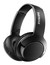 Philips SHB3175 Black