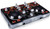 Hercules DJ Control MP3 E2