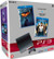 PS3 Slim 250 GB Blu-ray Pack