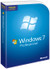 Microsoft Windows 7 Professional Upgrade NL