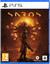 Saros PS5