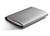 LaCie Starck 500 GB USB 2.0 Draagbare Harde Schijf