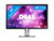 Dell P2416D