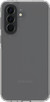 BlueBuilt Protective Back Cover Samsung Galaxy A57 Transparant