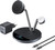 Anker Prime 3-in-1 MagGo and Qi2.2 Wireless Charger 25W Black