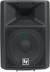 Electro Voice SX 300 E Passieve speaker