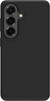 BlueBuilt Protective Back Cover Samsung Galaxy S26 Black