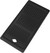 Barbecook Gietijzeren Plancha 43x21cm
