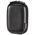 Hama Hardcase Carbon 60H Black