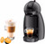 Krups Dolce Gusto Piccolo KP100B