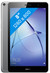 Huawei MediaPad T3 8.0 WiFi