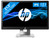 HP EliteDisplay E222
