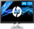 HP EliteDisplay E242